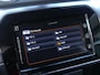 Suzuki Vitara 1.4 Boosterjet Select Smart Hybrid AUTOMAAT Trekhaak, 1ste Eigenaar, Vol. Dealer O.H. 19'' LM Velgen, Cruise Control