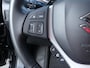 Suzuki Vitara 1.4 Boosterjet Select Smart Hybrid AUTOMAAT Trekhaak, 1ste Eigenaar, Vol. Dealer O.H. 19'' LM Velgen, Cruise Control