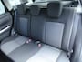 Suzuki Vitara 1.4 Boosterjet Select Smart Hybrid AUTOMAAT Trekhaak, 1ste Eigenaar, Vol. Dealer O.H. 19'' LM Velgen, Cruise Control