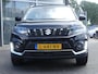Suzuki Vitara 1.4 Boosterjet Select Smart Hybrid AUTOMAAT Trekhaak, 1ste Eigenaar, Vol. Dealer O.H. 19'' LM Velgen, Cruise Control