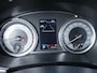 Suzuki Vitara 1.4 Boosterjet Select Smart Hybrid AUTOMAAT Trekhaak, 1ste Eigenaar, Vol. Dealer O.H. 19'' LM Velgen, Cruise Control