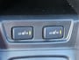 Suzuki Vitara 1.4 Boosterjet Select Smart Hybrid AUTOMAAT Trekhaak, 1ste Eigenaar, Vol. Dealer O.H. 19'' LM Velgen, Cruise Control