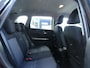 Suzuki Vitara 1.4 Boosterjet Select Smart Hybrid AUTOMAAT Trekhaak, 1ste Eigenaar, Vol. Dealer O.H. 19'' LM Velgen, Cruise Control