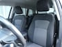 Suzuki Vitara 1.4 Boosterjet Select Smart Hybrid AUTOMAAT Trekhaak, 1ste Eigenaar, Vol. Dealer O.H. 19'' LM Velgen, Cruise Control