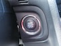 Suzuki Vitara 1.4 Boosterjet Select Smart Hybrid AUTOMAAT Trekhaak, 1ste Eigenaar, Vol. Dealer O.H. 19'' LM Velgen, Cruise Control