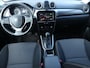Suzuki Vitara 1.4 Boosterjet Select Smart Hybrid AUTOMAAT Trekhaak, 1ste Eigenaar, Vol. Dealer O.H. 19'' LM Velgen, Cruise Control