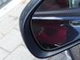 Suzuki Vitara 1.4 Boosterjet Select Smart Hybrid AUTOMAAT Trekhaak, 1ste Eigenaar, Vol. Dealer O.H. 19'' LM Velgen, Cruise Control