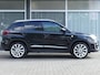 Suzuki Vitara 1.4 Boosterjet Select Smart Hybrid AUTOMAAT Trekhaak, 1ste Eigenaar, Vol. Dealer O.H. 19'' LM Velgen, Cruise Control