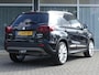 Suzuki Vitara 1.4 Boosterjet Select Smart Hybrid AUTOMAAT Trekhaak, 1ste Eigenaar, Vol. Dealer O.H. 19'' LM Velgen, Cruise Control