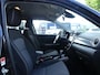 Suzuki Vitara 1.4 Boosterjet Select Smart Hybrid AUTOMAAT Trekhaak, 1ste Eigenaar, Vol. Dealer O.H. 19'' LM Velgen, Cruise Control