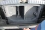BMW 3-Serie 316i Touring 136pk Automaat High Executive Leer Navi/PDC/Stoelve