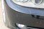 BMW 3-Serie 316i Touring 136pk Automaat High Executive Leer Navi/PDC/Stoelve