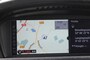 BMW 3-Serie 316i Touring 136pk Automaat High Executive Leer Navi/PDC/Stoelve