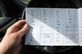 BMW 3-Serie 316i Touring 136pk Automaat High Executive Leer Navi/PDC/Stoelve