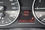 BMW 3-Serie 316i Touring 136pk Automaat High Executive Leer Navi/PDC/Stoelve