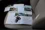 BMW 3-Serie 316i Touring 136pk Automaat High Executive Leer Navi/PDC/Stoelve