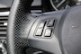 BMW 3-Serie 316i Touring 136pk Automaat High Executive Leer Navi/PDC/Stoelve