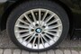 BMW 3-Serie 316i Touring 136pk Automaat High Executive Leer Navi/PDC/Stoelve