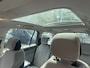 Citroën C4 Grand Picasso 2.0-16V Ambiance 7p. Pano/Trekh