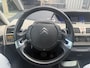 Citroën C4 Grand Picasso 2.0-16V Ambiance 7p. Pano/Trekh