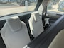 Citroën C4 Grand Picasso 2.0-16V Ambiance 7p. Pano/Trekh