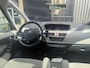 Citroën C4 Grand Picasso 2.0-16V Ambiance 7p. Pano/Trekh