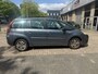 Citroën C4 Grand Picasso 2.0-16V Ambiance 7p. Pano/Trekh