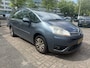 Citroën C4 Grand Picasso 2.0-16V Ambiance 7p. Pano/Trekh