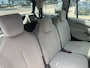 Citroën C4 Grand Picasso 2.0-16V Ambiance 7p. Pano/Trekh