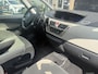Citroën C4 Grand Picasso 2.0-16V Ambiance 7p. Pano/Trekh