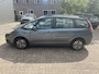 Citroën C4 Grand Picasso 2.0-16V Ambiance 7p. Pano/Trekh