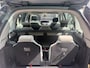 Citroën C4 Grand Picasso 2.0-16V Ambiance 7p. Pano/Trekh