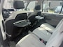 Citroën C4 Grand Picasso 2.0-16V Ambiance 7p. Pano/Trekh