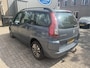 Citroën C4 Grand Picasso 2.0-16V Ambiance 7p. Pano/Trekh