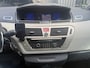 Citroën C4 Grand Picasso 2.0-16V Ambiance 7p. Pano/Trekh