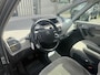 Citroën C4 Grand Picasso 2.0-16V Ambiance 7p. Pano/Trekh