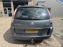 Citroën C4 Grand Picasso 2.0-16V Ambiance 7p. Pano/Trekh