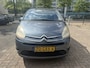 Citroën C4 Grand Picasso 2.0-16V Ambiance 7p. Pano/Trekh