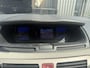 Citroën C4 Grand Picasso 2.0-16V Ambiance 7p. Pano/Trekh