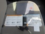 Citroën C4 Grand Picasso 2.0-16V Ambiance 7p. Pano/Trekh