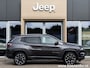 Jeep Compass 1.4 170 pk Autom. 4X4 Limited HALF LEER / TREKHAAK / CRUISE C.