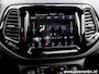 Jeep Compass 1.4 170 pk Autom. 4X4 Limited HALF LEER / TREKHAAK / CRUISE C.