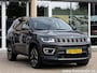 Jeep Compass 1.4 170 pk Autom. 4X4 Limited HALF LEER / TREKHAAK / CRUISE C.