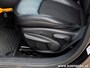 Jeep Compass 1.4 170 pk Autom. 4X4 Limited HALF LEER / TREKHAAK / CRUISE C.