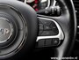 Jeep Compass 1.4 170 pk Autom. 4X4 Limited HALF LEER / TREKHAAK / CRUISE C.