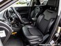 Jeep Compass 1.4 170 pk Autom. 4X4 Limited HALF LEER / TREKHAAK / CRUISE C.
