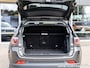 Jeep Compass 1.4 170 pk Autom. 4X4 Limited HALF LEER / TREKHAAK / CRUISE C.