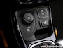 Jeep Compass 1.4 170 pk Autom. 4X4 Limited HALF LEER / TREKHAAK / CRUISE C.