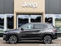 Jeep Compass 1.4 170 pk Autom. 4X4 Limited HALF LEER / TREKHAAK / CRUISE C.