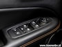 Jeep Compass 1.4 170 pk Autom. 4X4 Limited HALF LEER / TREKHAAK / CRUISE C.